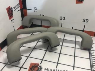 ручка внутренняя потолочная GMC Terrain 2 поколение 2018, 2.0 л., бензин, АКПП, внедорожник 5 дв.