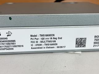 блок радио GMC Terrain 2 поколение 2018, 2.0 л., бензин, АКПП, внедорожник 5 дв.