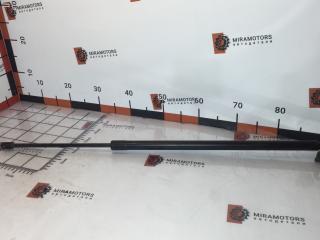 амортизатор крышки багажника (3-5 двери) Ford Escape 3 поколение C520 2014, 2.5 л., бензин, АКПП, внедорожник 5 дв.