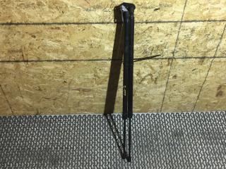 амортизатор крышки багажника (3-5 двери) Ford Escape 3 поколение C520 2013, 1.5 л., бензин, АКПП, внедорожник 5 дв.