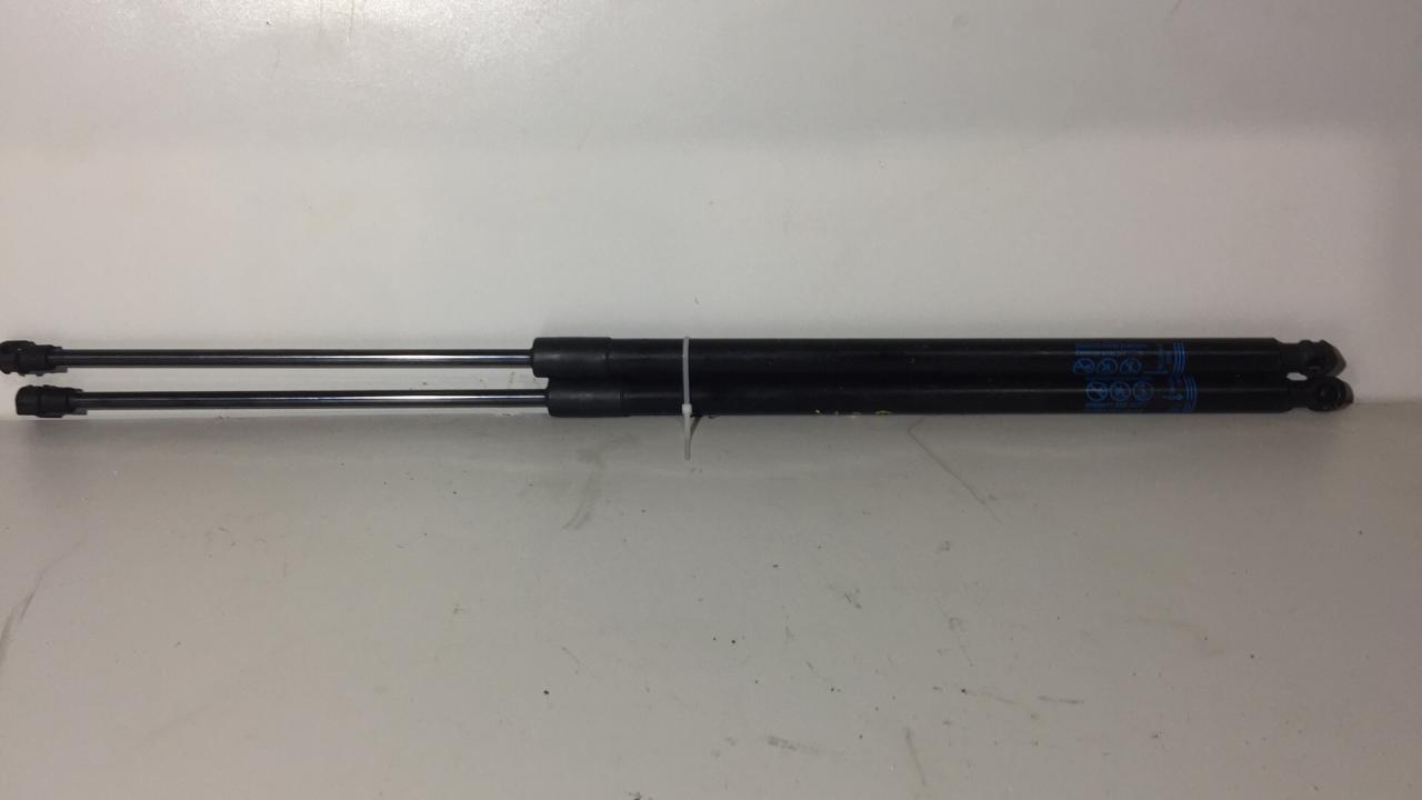 амортизатор крышки багажника (3-5 двери) Buick Encore 1 поколение 2016, 1.4 л., АКПП, внедорожник 5 дв. - фото №1