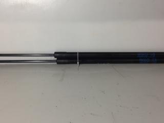 амортизатор крышки багажника (3-5 двери) Buick Encore 1 поколение 2016, 1.4 л., АКПП, внедорожник 5 дв.