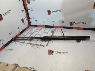 амортизатор крышки багажника (3-5 двери) Buick Encore 1 поколение [рестайлинг] 2016, 1.4 л., бензин, АКПП, внедорожник 5 дв.