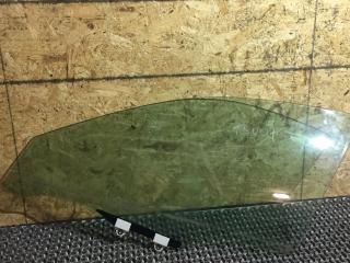 стекло двери передней левой Acura TLX 3-е поколение 2021, 2.0 л., бензин, АКПП, седан