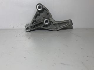 кронштейн КПП Chevrolet Equinox 3 поколение 2018, 1.5 л., бензин, АКПП, внедорожник 5 дв.