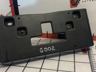 бленда Chevrolet Cruze 1 поколение [рестайлинг] 2015, 1.4 л., бензин, АКПП, седан