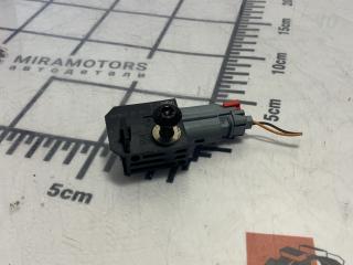 датчик удара Chevrolet Cruze 1 поколение [рестайлинг] 2015, 1.4 л., бензин, АКПП, седан