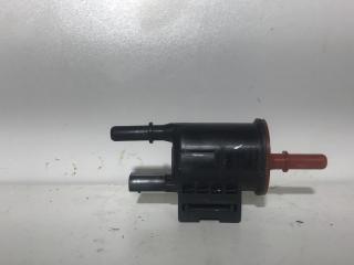 клапан EGR Chevrolet Equinox 3 поколение 2018, 1.5 л., бензин, АКПП, внедорожник 5 дв.