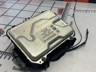 блок розжига ксенона GMC Terrain 2 поколение 2018, 2.0 л., бензин, АКПП, внедорожник 5 дв.