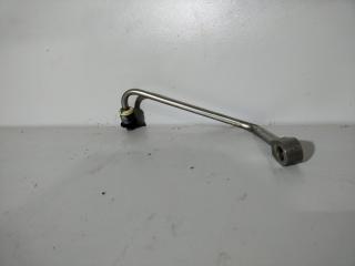 масляная трубка турбины Chevrolet Equinox 3 поколение 2018, 1.5 л., бензин, АКПП, внедорожник 5 дв.