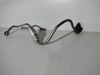 масляная трубка турбины Chevrolet Equinox 3 поколение 2018, 1.5 л., бензин, АКПП, внедорожник 5 дв.