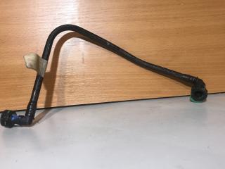 патрубок (трубопровод, шланг) Chevrolet Equinox 3 поколение 2018, 1.5 л., бензин, АКПП, внедорожник 5 дв., 24272446