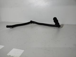 патрубок турбины Chevrolet Cruze 1 поколение [рестайлинг] 2015, 1.4 л., бензин, АКПП, седан