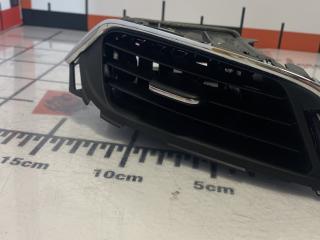 дефлектор обдува салона Chevrolet Cruze 2 поколение 2017, 1.4 л., бензин, АКПП, седан