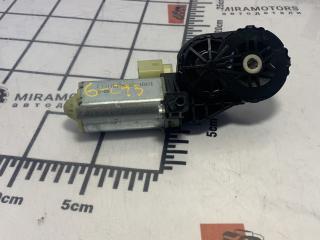 моторчик регулировки сиденья GMC Terrain 2 поколение 2018, 2.0 л., бензин, АКПП, внедорожник 5 дв.