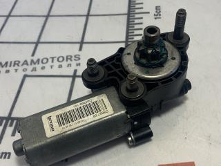 моторчик регулировки сиденья GMC Terrain 2 поколение 2018, 2.0 л., бензин, АКПП, внедорожник 5 дв.