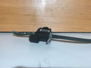 клапан управления турбиной (актуатор) Chevrolet Cruze 1 поколение [рестайлинг] 2015, 1.4 л., бензин, АКПП, седан