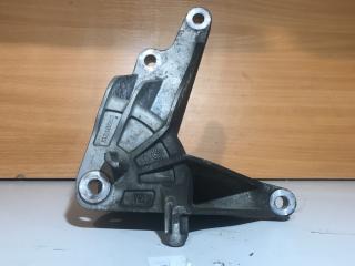 кронштейн (крепление) Chevrolet Cruze 1 поколение [рестайлинг] 2015, 1.4 л., бензин, АКПП, седан