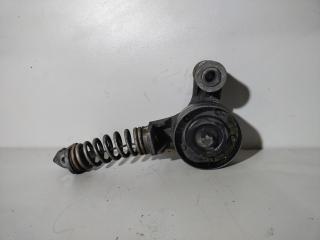 ролик натяжителя Chevrolet Cruze 1 поколение [рестайлинг] 2015, 1.4 л., бензин, АКПП, седан