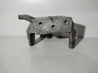 кронштейн двигателя Chevrolet Cruze 1 поколение [рестайлинг] 2015, 1.4 л., бензин, АКПП, седан