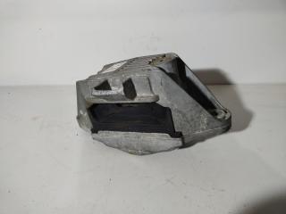 подушка крепления двигателя Chevrolet Cruze 1 поколение [рестайлинг] 2015, 1.4 л., бензин, АКПП, седан