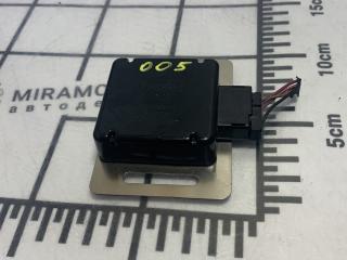 навигация Ford Fusion 2014, 2.5 л., бензин, АКПП, седан, DG9T-19H464-CE