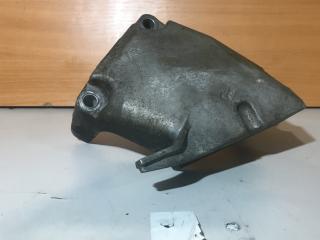 кронштейн двигателя Chevrolet Cruze 1 поколение [рестайлинг] 2015, 1.4 л., бензин, АКПП, седан