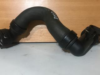 патрубок (трубопровод, шланг) Chevrolet Cruze 1 поколение [рестайлинг] 2015, 1.4 л., бензин, АКПП, седан