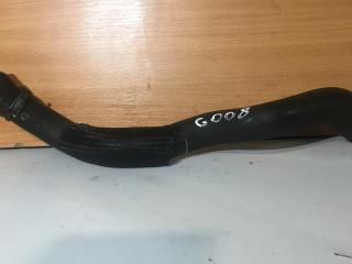 патрубок (трубопровод, шланг) Chevrolet Cruze 1 поколение [рестайлинг] 2015, 1.4 л., бензин, АКПП, седан