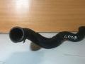 патрубок (трубопровод, шланг) Chevrolet Cruze 1 поколение [рестайлинг] 2015, 1.4 л., бензин, АКПП, седан - фото №3