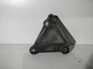 кронштейн компрессора кондиционера Chevrolet Cruze 1 поколение [рестайлинг] 2015, 1.4 л., бензин, АКПП, седан