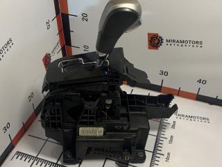 кулиса Chevrolet Cruze 1 поколение [рестайлинг] 2015, 1.4 л., бензин, АКПП, седан