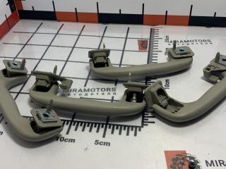 ручка внутренняя потолочная Chevrolet Cruze 1 поколение [рестайлинг] 2015, 1.4 л., бензин, АКПП, седан