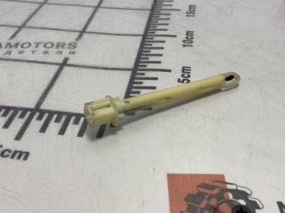 датчик температуры Chevrolet Cruze 1 поколение [рестайлинг] 2015, 1.4 л., бензин, АКПП, седан