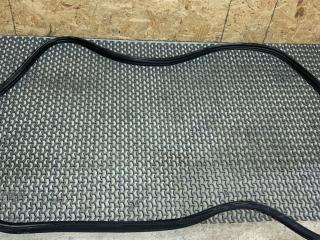 уплотнитель Chevrolet Equinox 3 поколение 2018, 1.5 л., бензин, АКПП, внедорожник 5 дв.