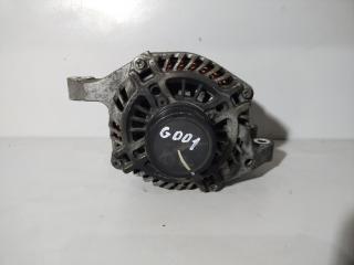 генератор Ford Fusion 2016, 2.5 л., SEA, бензин, АКПП, седан, 13522387