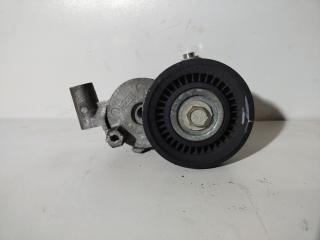 ролик натяжителя Ford Fusion 2016, 2.5 л., SEA, бензин, АКПП, седан