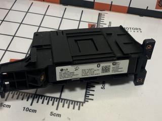 блок управления (другие) Chevrolet Cruze 1 поколение [рестайлинг] 2015, 1.4 л., бензин, АКПП, седан, 23261543