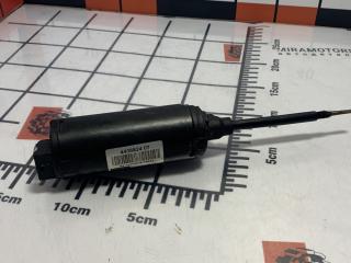 моторчик регулировки сиденья Chevrolet Cruze 1 поколение [рестайлинг] 2015, 1.4 л., бензин, АКПП, седан, 13514044