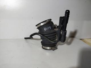 патрубок воздушного фильтра Ford Fusion 2016, 2.5 л., SEA, бензин, АКПП, седан