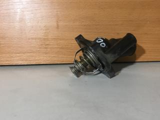 термостат Ford Fusion 2016, 2.5 л., SEA, бензин, АКПП, седан