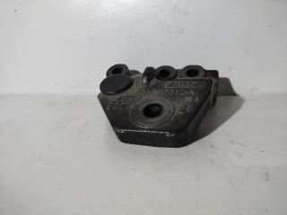 кронштейн двигателя Ford Fusion 2016, 2.5 л., SEA, бензин, АКПП, седан