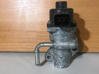 клапан EGR Ford Fusion 2016, 2.5 л., SEA, бензин, АКПП, седан