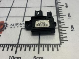 датчик присутствия пассажира Chevrolet Cruze 1 поколение [рестайлинг] 2015, 1.4 л., бензин, АКПП, седан, 84405569