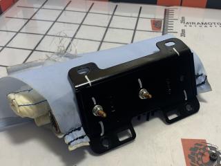 подушка безопасности Chevrolet Cruze 1 поколение [рестайлинг] 2015, 1.4 л., бензин, АКПП, седан