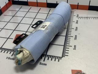 подушка безопасности Chevrolet Cruze 1 поколение [рестайлинг] 2015, 1.4 л., бензин, АКПП, седан