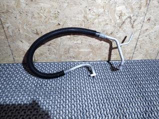 трубка кондиционера Ford Fusion 2016, 2.5 л., SEA, бензин, АКПП, седан, 13522059