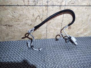 трубка кондиционера Ford Fusion 2016, 2.5 л., SEA, бензин, АКПП, седан