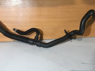 патрубок (трубопровод, шланг) Chevrolet Cruze 1 поколение [рестайлинг] 2015, 1.4 л., бензин, АКПП, седан