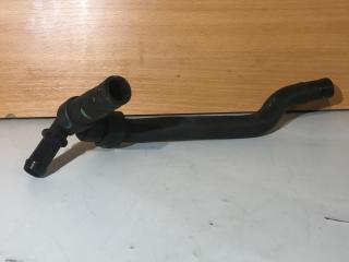 патрубок (трубопровод, шланг) Ford Fusion 2016, 2.5 л., SEA, бензин, АКПП, седан